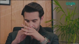 Fatima Feng - Episode 14